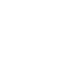 White Spotzer Agency logo